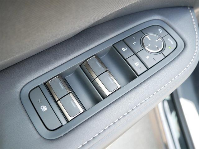 new 2025 Lexus TX 350 car, priced at $67,880