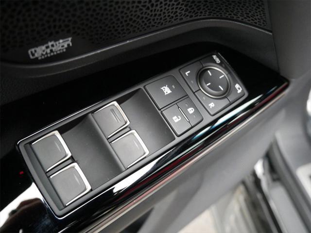 used 2024 Lexus LX 600 car, priced at $106,999