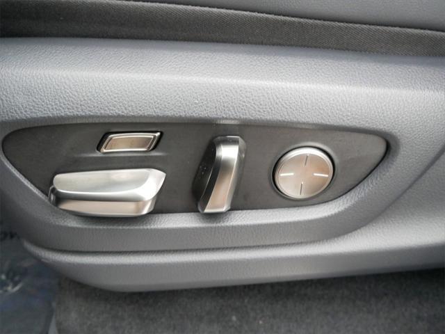 used 2024 Lexus LX 600 car, priced at $106,999