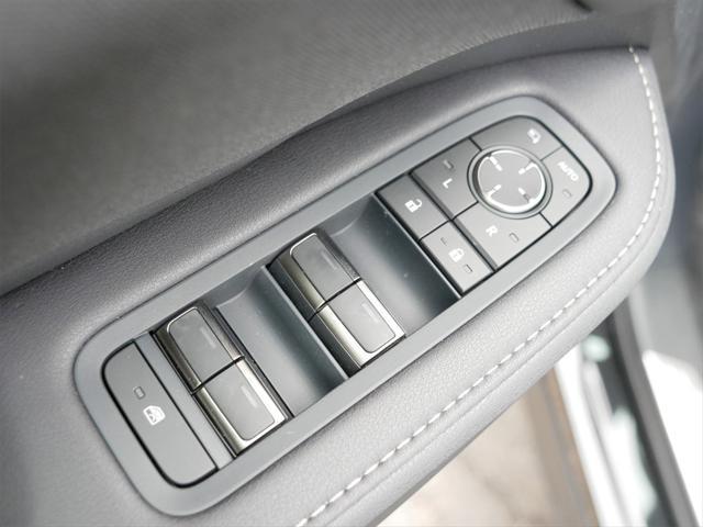 new 2025 Lexus TX 350 car, priced at $68,775