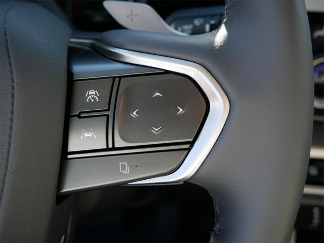 used 2024 Lexus RX 350 car, priced at $64,999