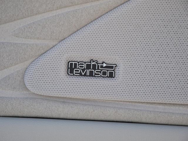 used 2024 Lexus RX 350 car, priced at $64,999