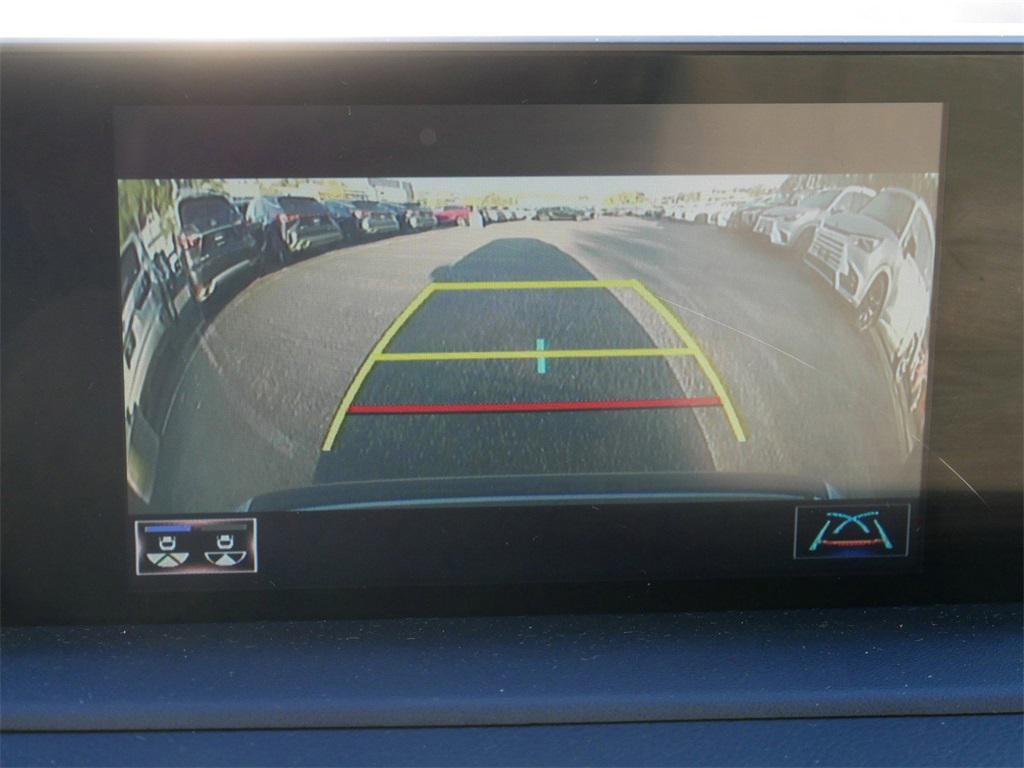 used 2022 Lexus RX 350 car, priced at $39,999