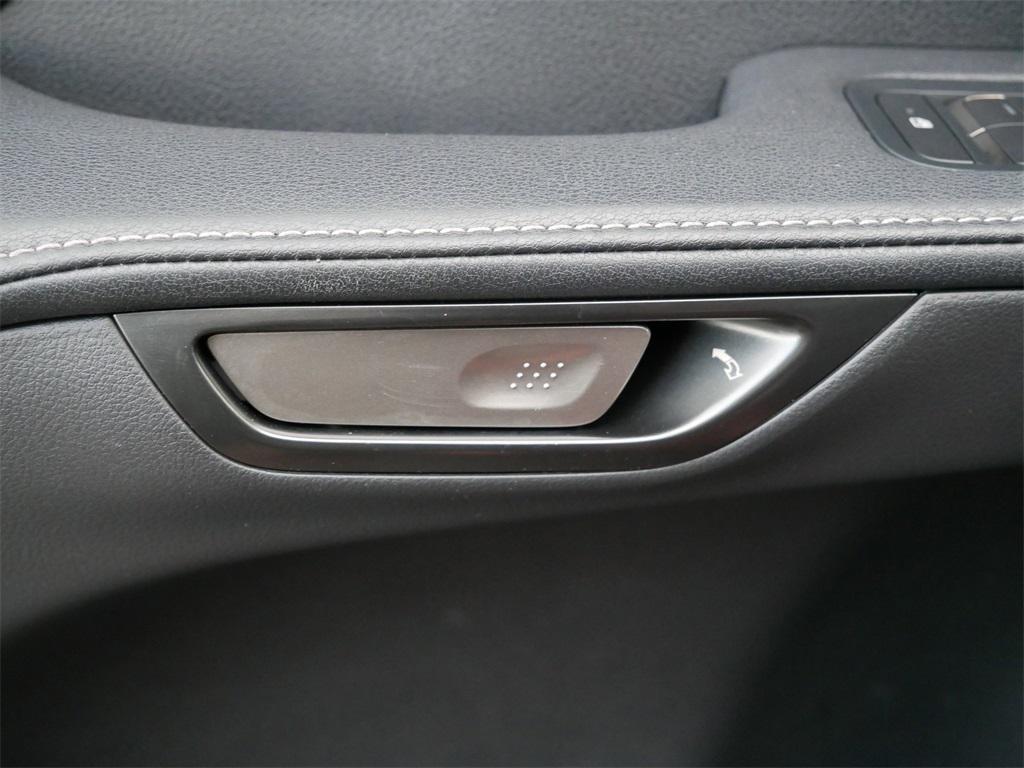 used 2023 Lexus RX 350 car, priced at $51,999