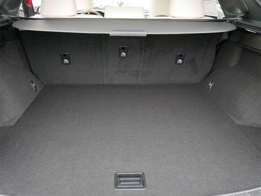 new 2026 Lexus RX 350 car, priced at $68,294