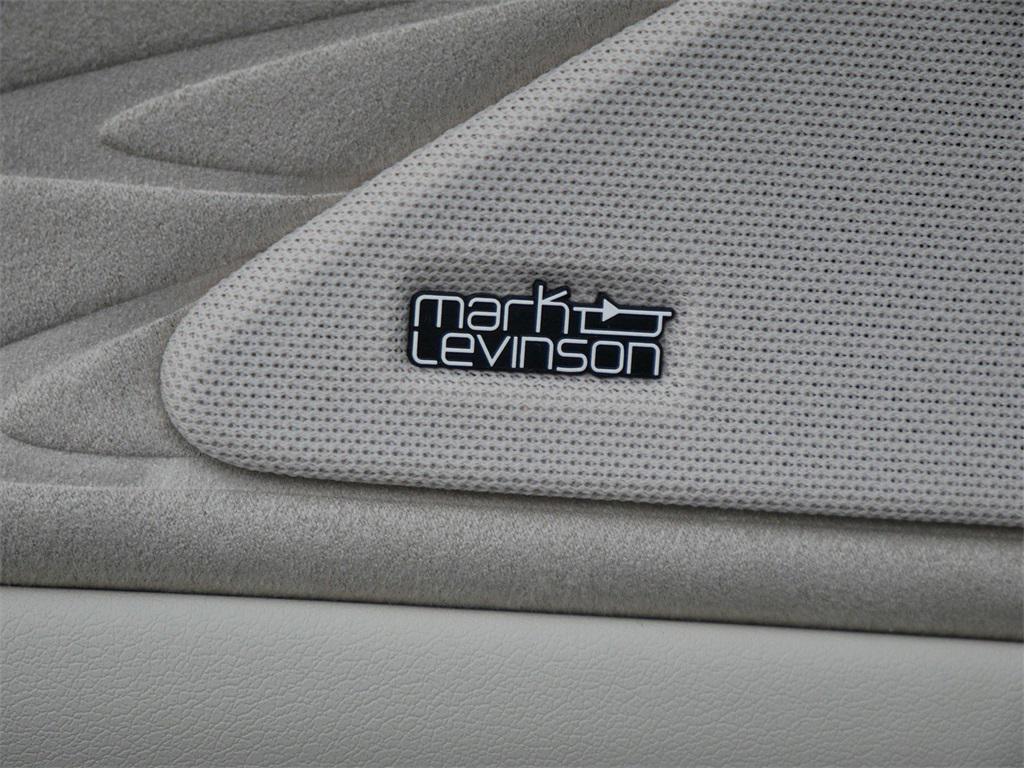 new 2026 Lexus RX 350 car, priced at $68,294