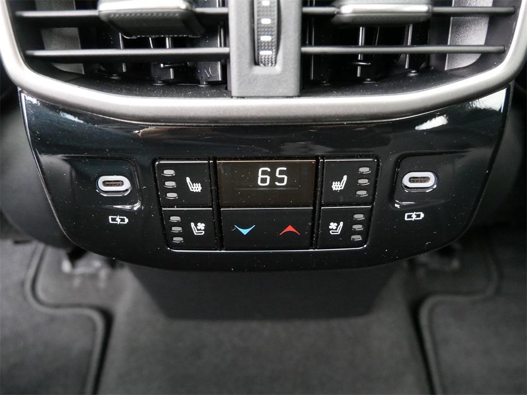 used 2024 Lexus RX 350 car, priced at $63,499