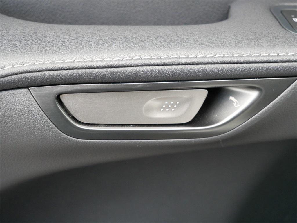 used 2024 Lexus RX 350 car, priced at $63,499