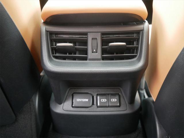 used 2025 Lexus ES 350 car, priced at $46,999