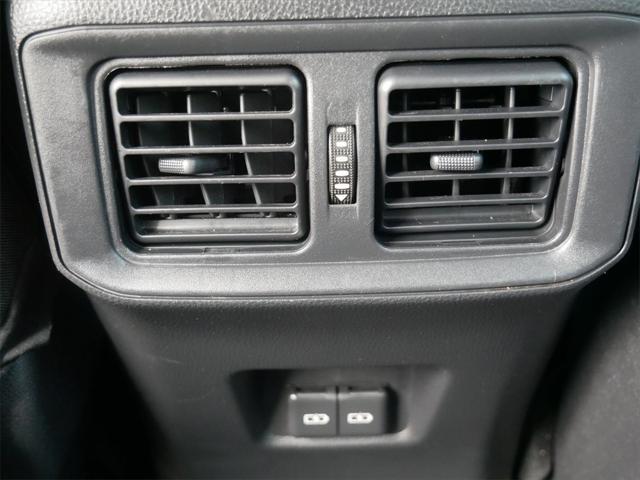 used 2024 Toyota RAV4 car, priced at $31,999