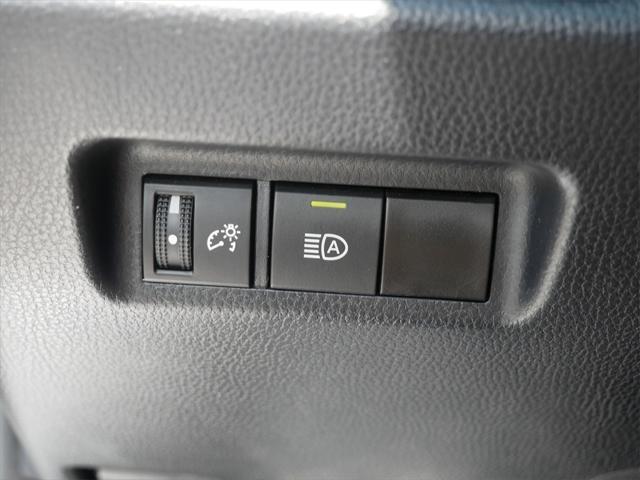 used 2024 Toyota RAV4 car, priced at $31,999