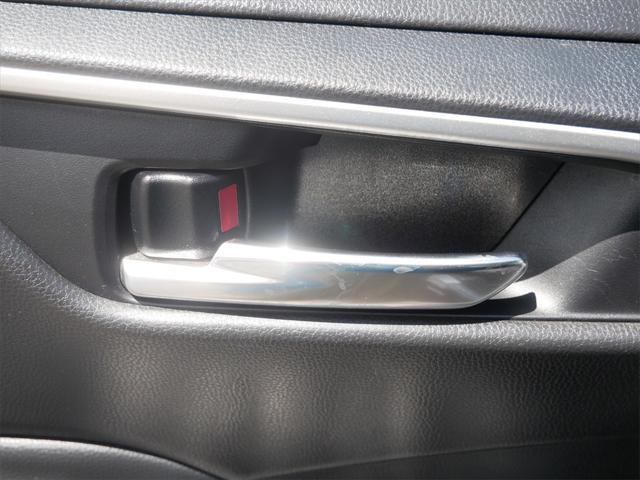 used 2024 Toyota RAV4 car, priced at $31,999