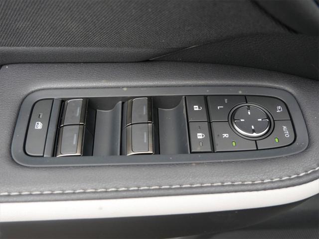new 2025 Lexus TX 350 car, priced at $68,675