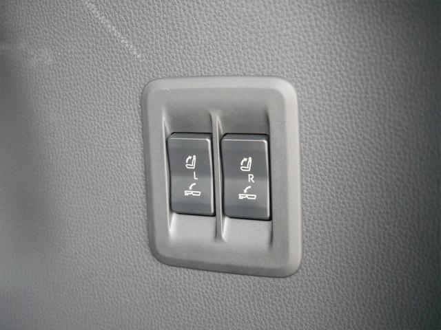 used 2024 Lexus GX 550 car, priced at $83,999
