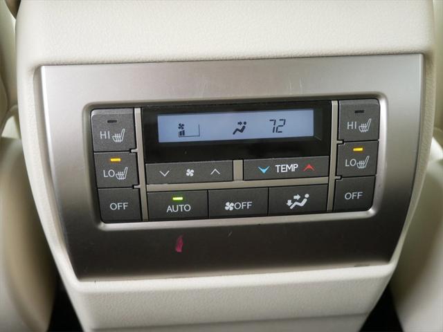 used 2016 Lexus GX 460 car, priced at $25,499