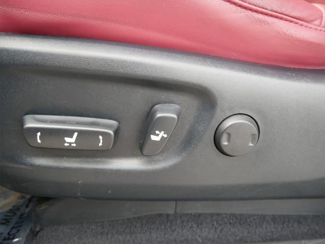 used 2022 Lexus GX 460 car, priced at $50,999