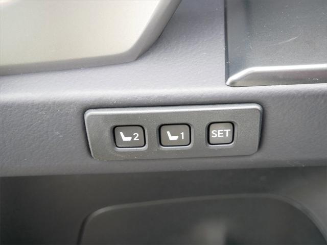 used 2022 Lexus GX 460 car, priced at $50,999