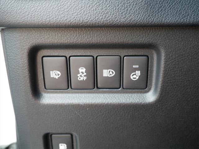 used 2022 Lexus GX 460 car, priced at $50,999