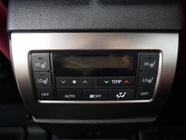 used 2022 Lexus GX 460 car, priced at $50,999