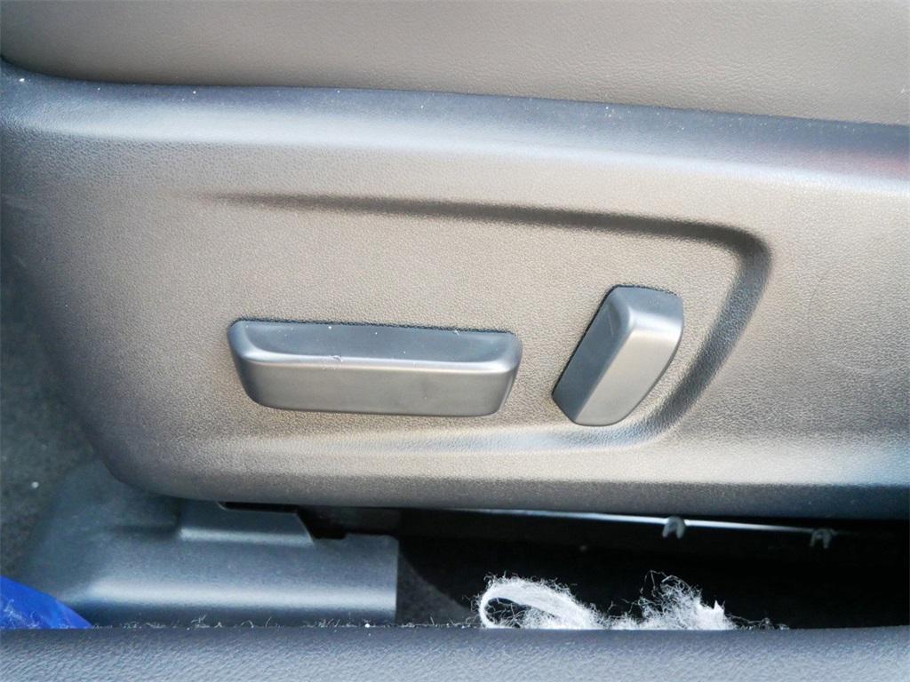 new 2025 Lexus IS 350 car, priced at $51,048