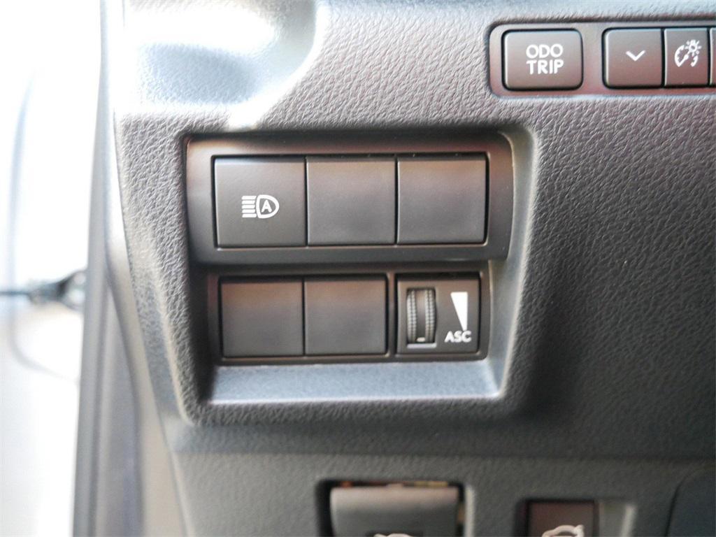 new 2025 Lexus IS 350 car, priced at $51,048