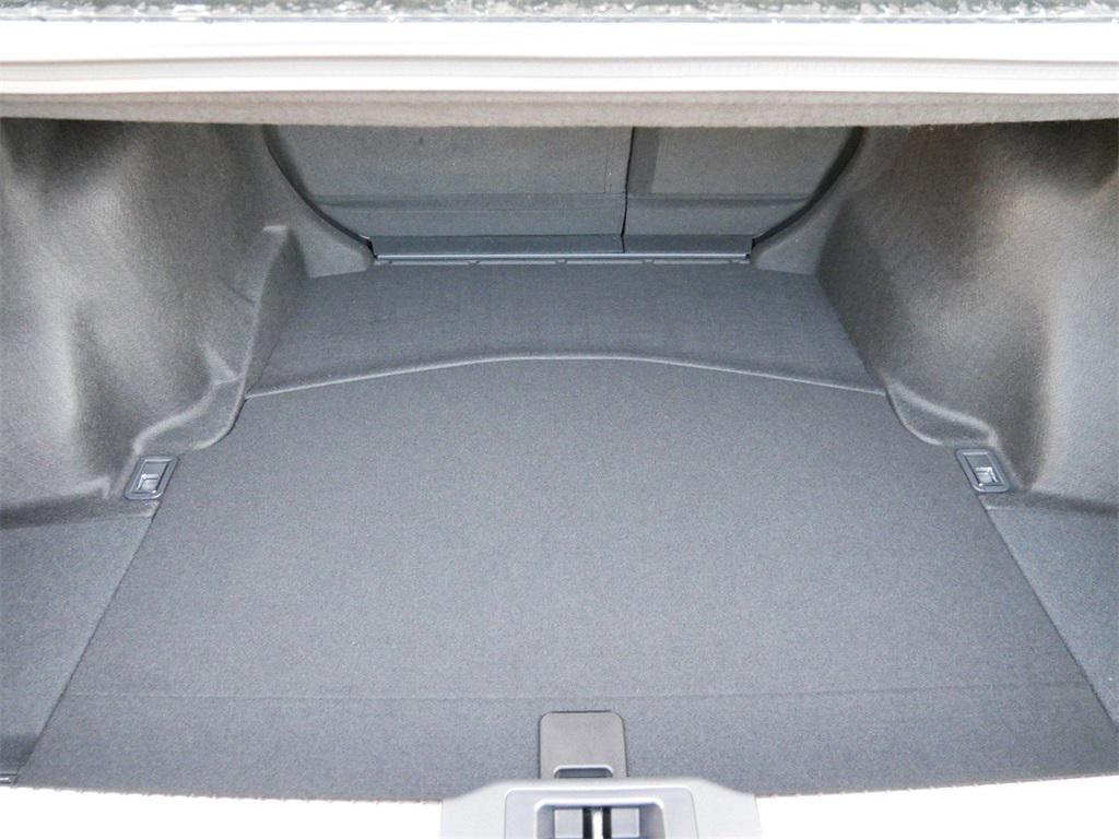 new 2025 Lexus IS 350 car, priced at $51,048