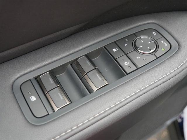 new 2025 Lexus TX 350 car, priced at $63,759