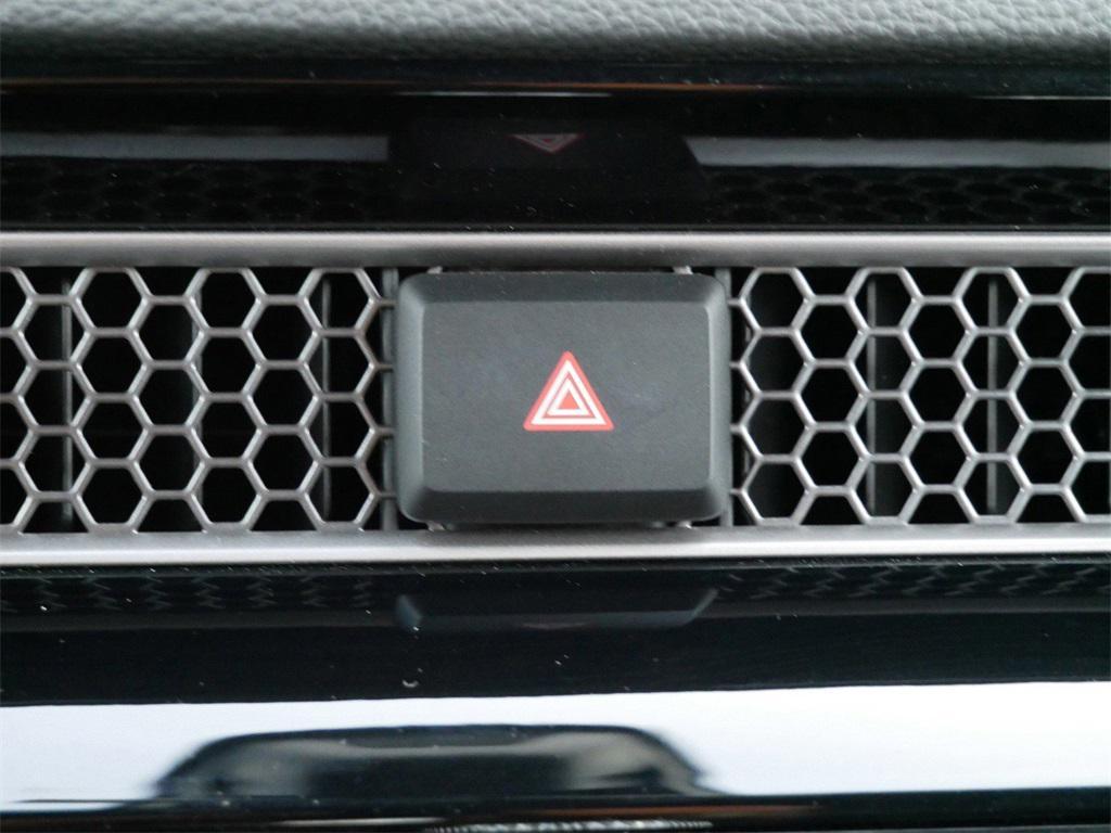 used 2022 Honda Civic car, priced at $21,999