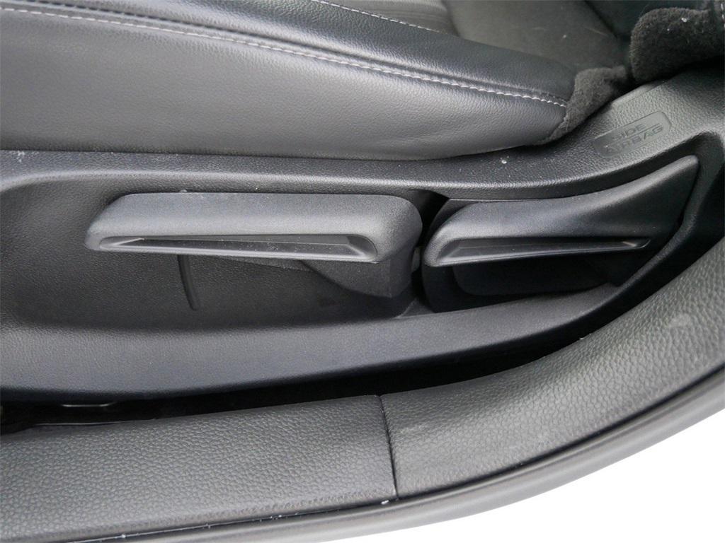 used 2022 Honda Civic car, priced at $21,999