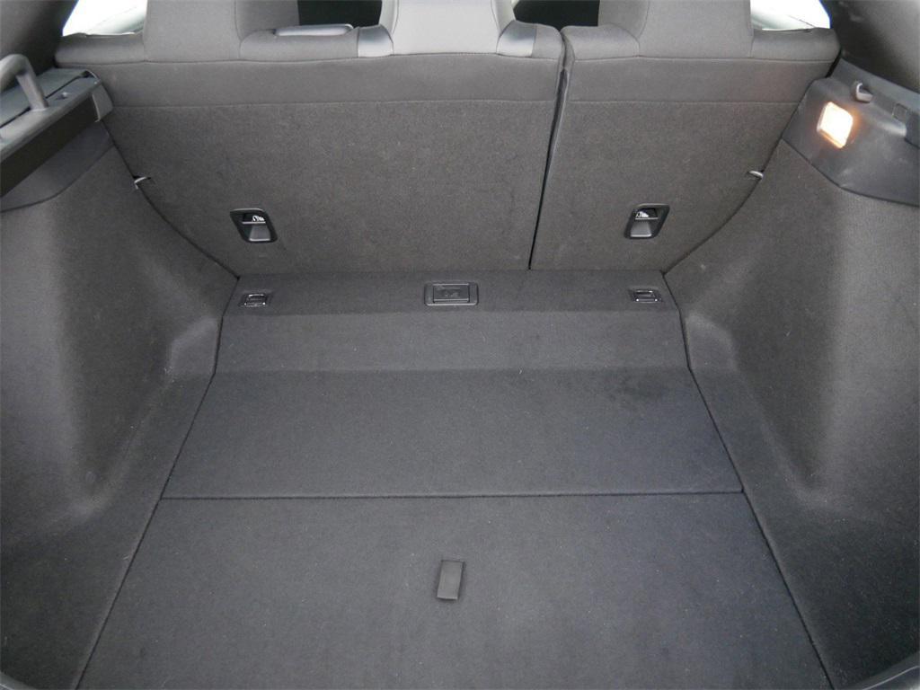 used 2022 Honda Civic car, priced at $21,999