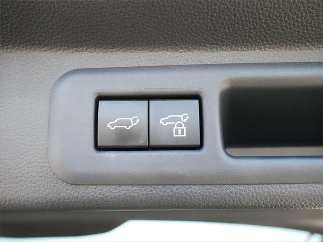used 2024 Toyota Sequoia car, priced at $79,999