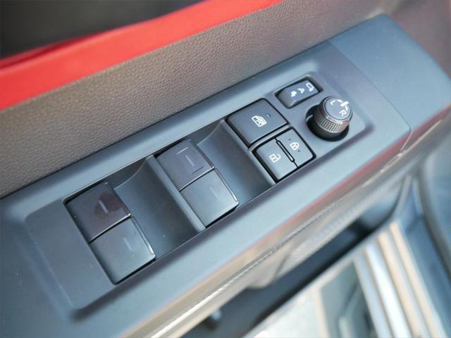 used 2024 Toyota Sequoia car, priced at $80,999