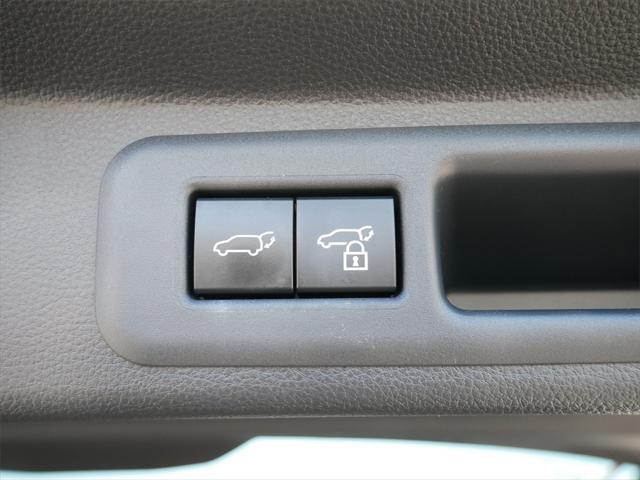 used 2024 Toyota Sequoia car, priced at $80,999