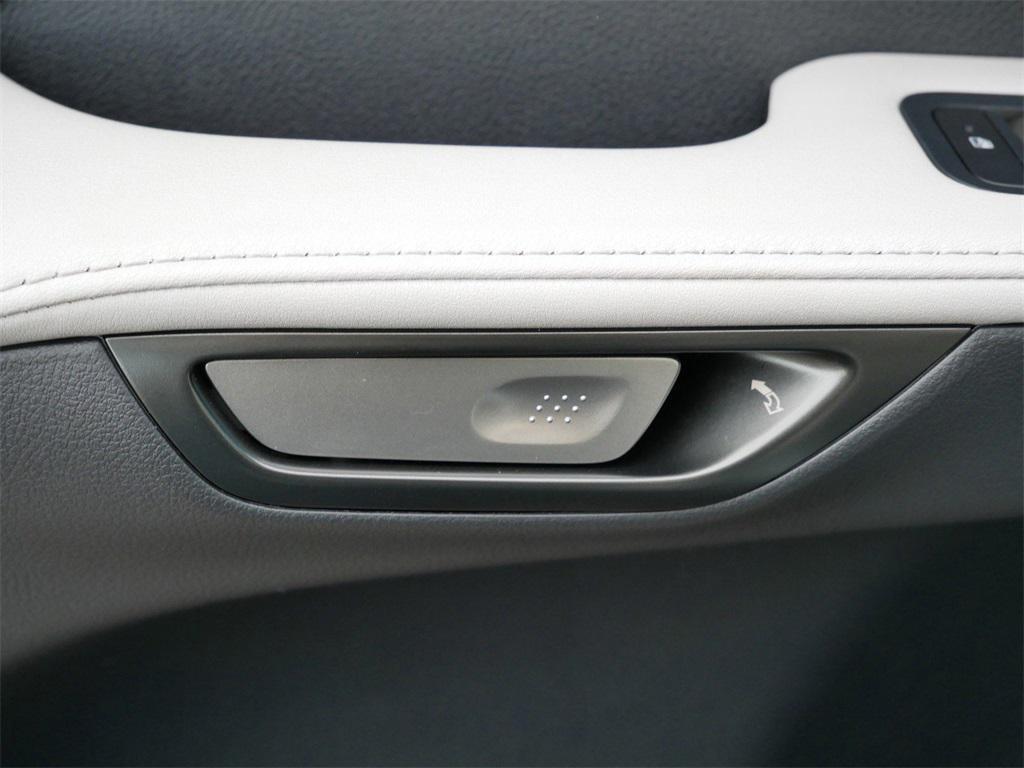 new 2025 Lexus RX 350 car, priced at $58,816