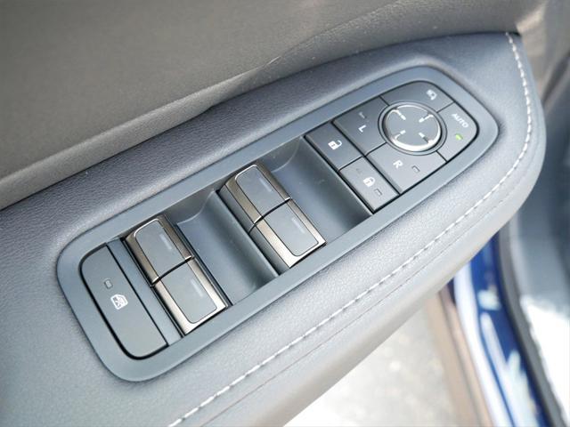 new 2025 Lexus TX 350 car, priced at $63,331