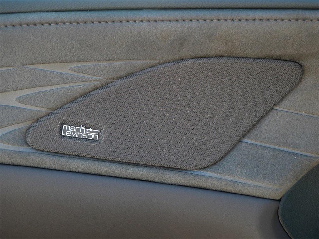 new 2026 Lexus RX 350 car, priced at $68,384