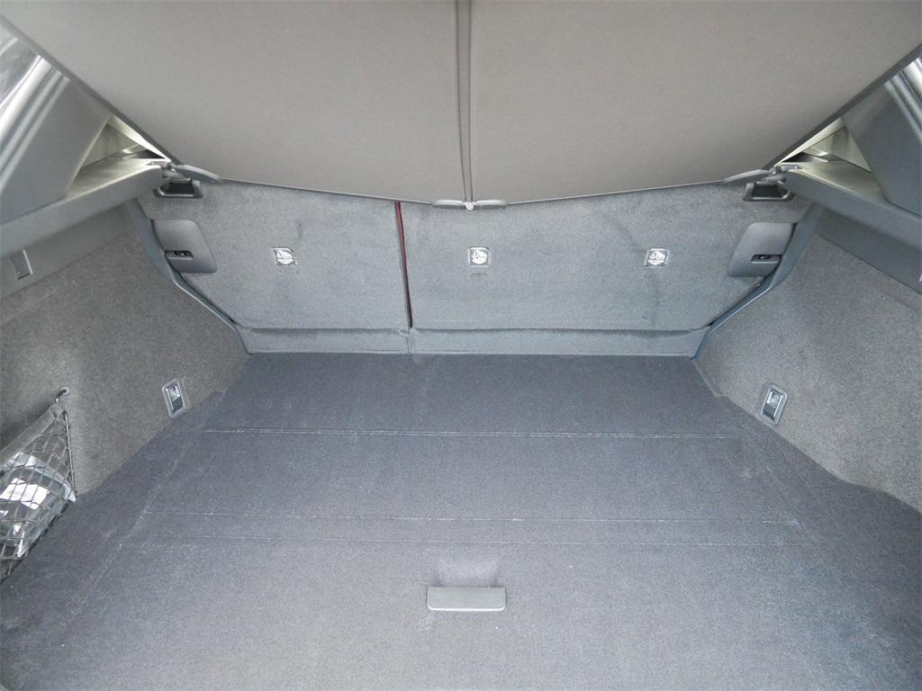 new 2026 Lexus NX 350 car, priced at $49,174