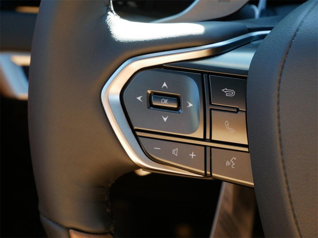 new 2025 Lexus RX 350 car, priced at $56,716