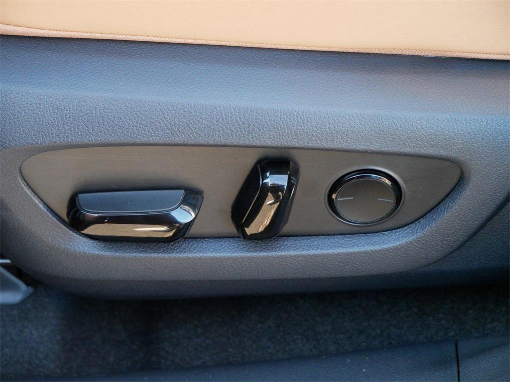 new 2025 Lexus RX 350 car, priced at $56,716