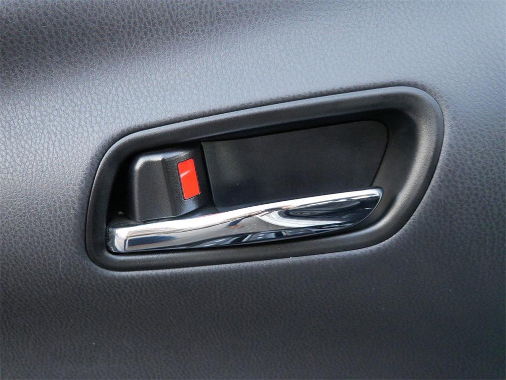 used 2017 Toyota Prius car, priced at $19,499