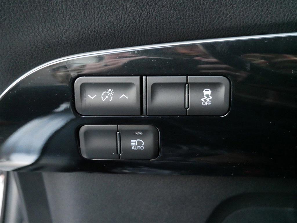 used 2017 Toyota Prius car, priced at $19,499