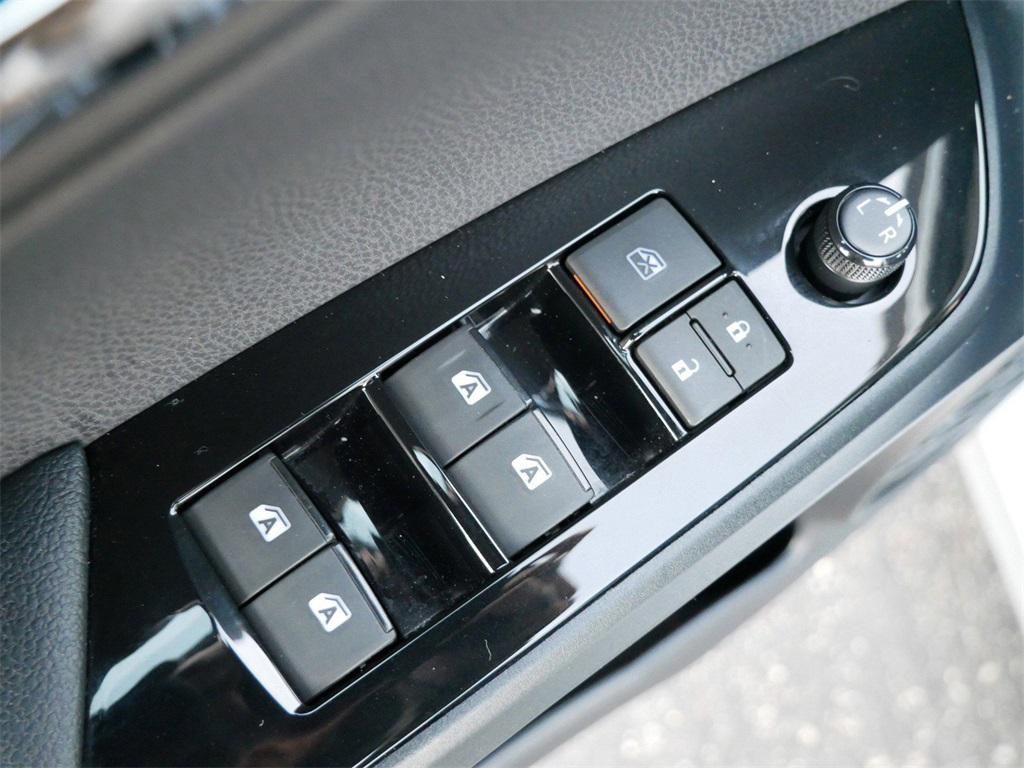 used 2017 Toyota Prius car, priced at $19,499