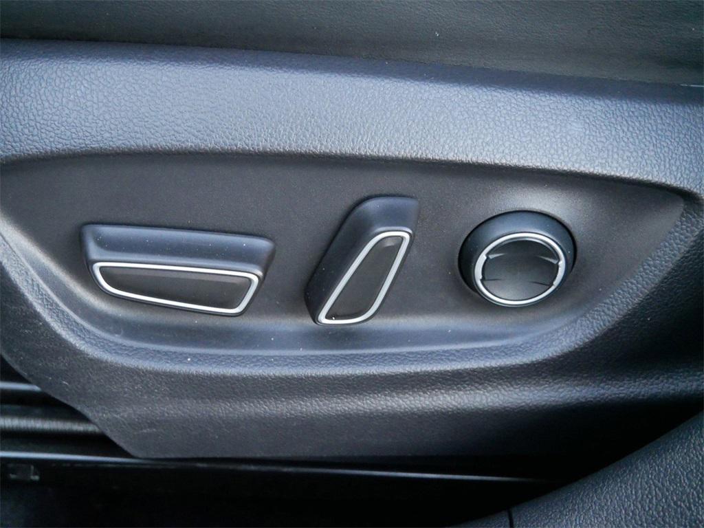 used 2017 Toyota Prius car, priced at $19,499