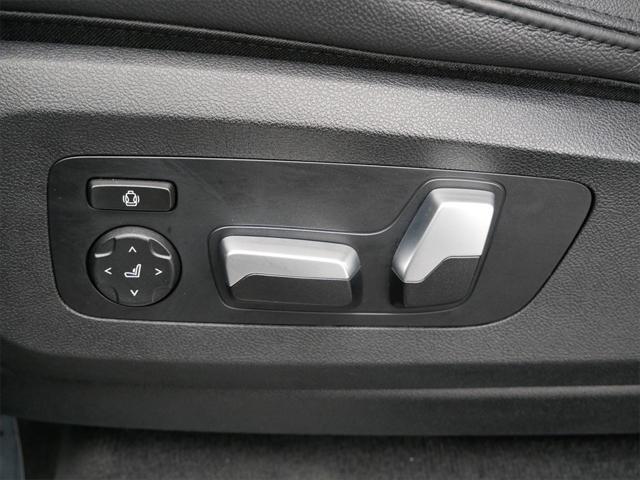 used 2021 BMW X5 car, priced at $41,499