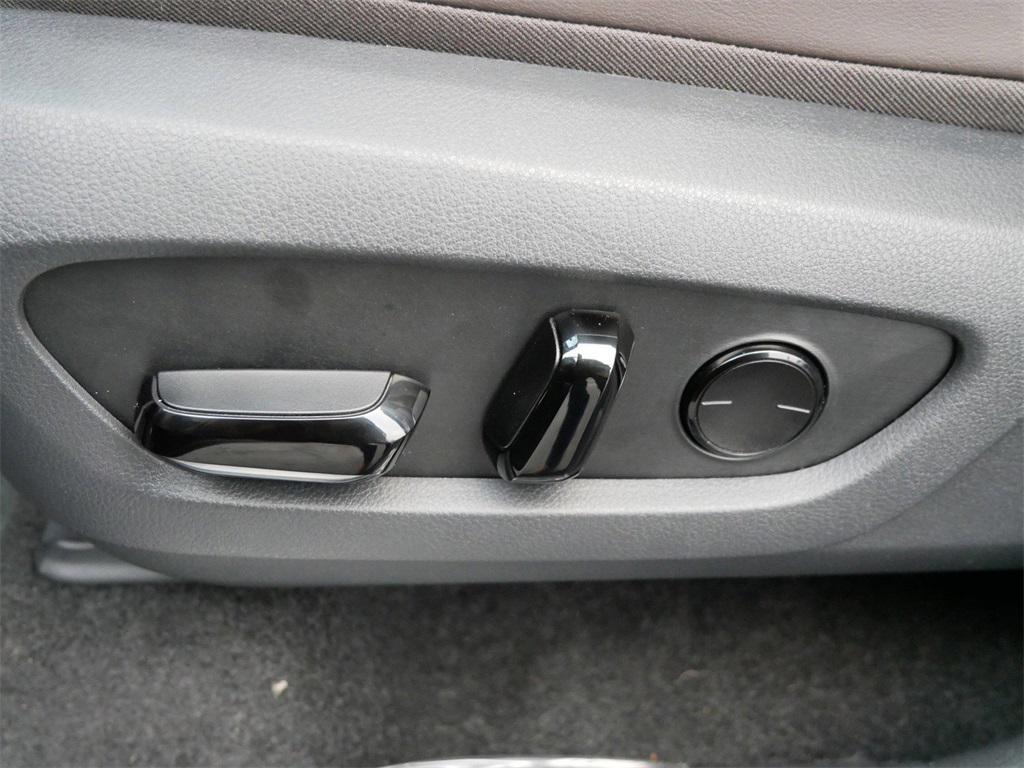 new 2026 Lexus TX 350 car, priced at $67,223