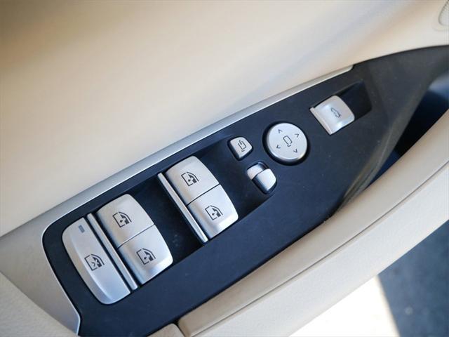 used 2022 BMW X3 car, priced at $37,499