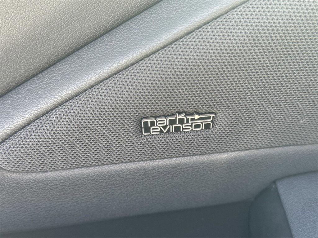new 2025 Lexus TX 350 car, priced at $70,106