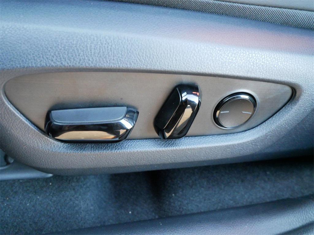 new 2026 Lexus NX 350 car, priced at $53,194