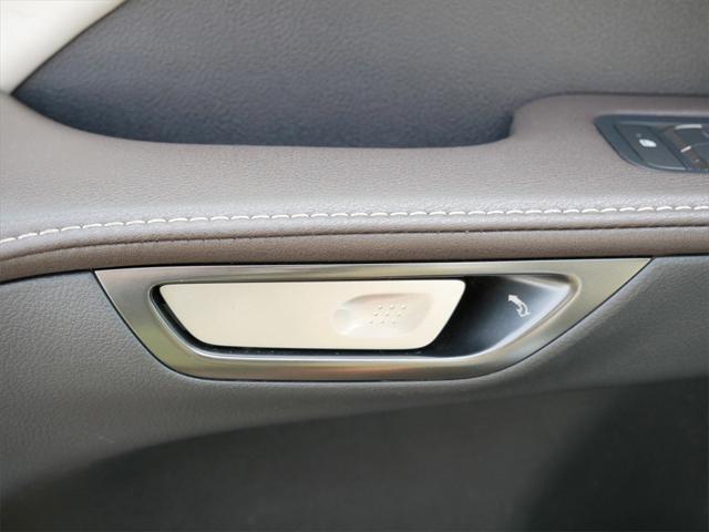 used 2024 Lexus RX 350 car, priced at $55,999