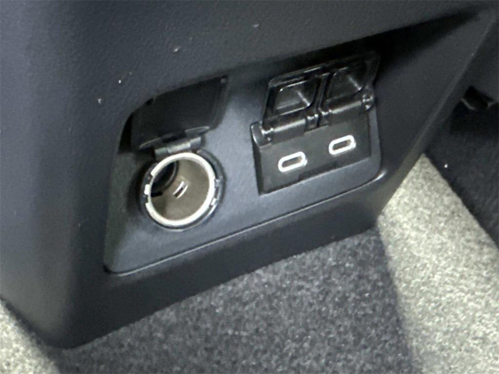 new 2026 Lexus NX 350 car